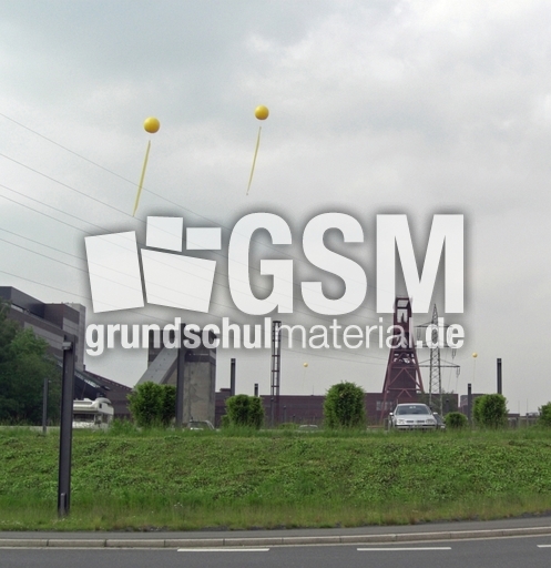 SchachtZeichen-Zollverein 003.jpg